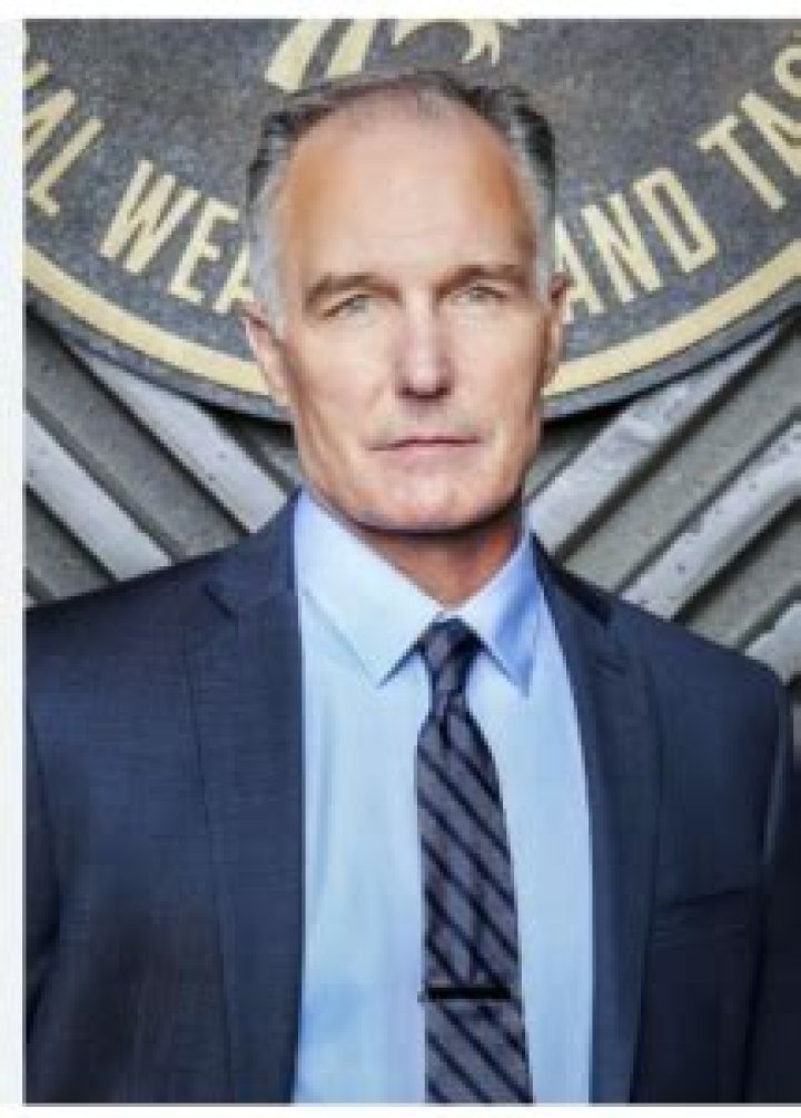 Patrick St. Esprit Net Worth 2023 Movies TV Shows Young Age