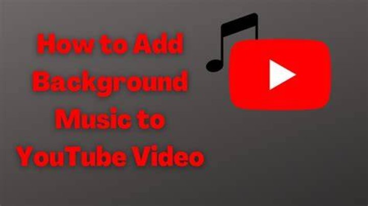 PhilipRoyBackgroundforthecharacters YouTube