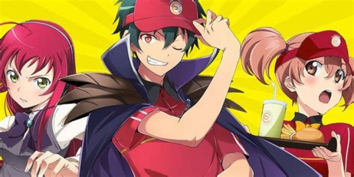 Photo Mix The Devil is a lie Figma Community