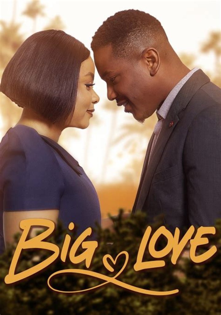 Pin on Big Love