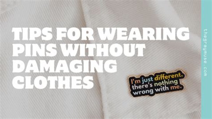 Pin on Clothes