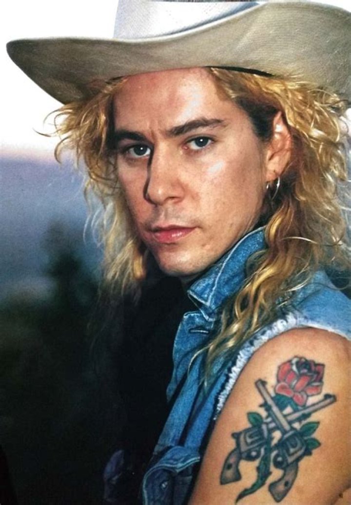 Pin on duff in the 80&acute;s / 90&acute;s