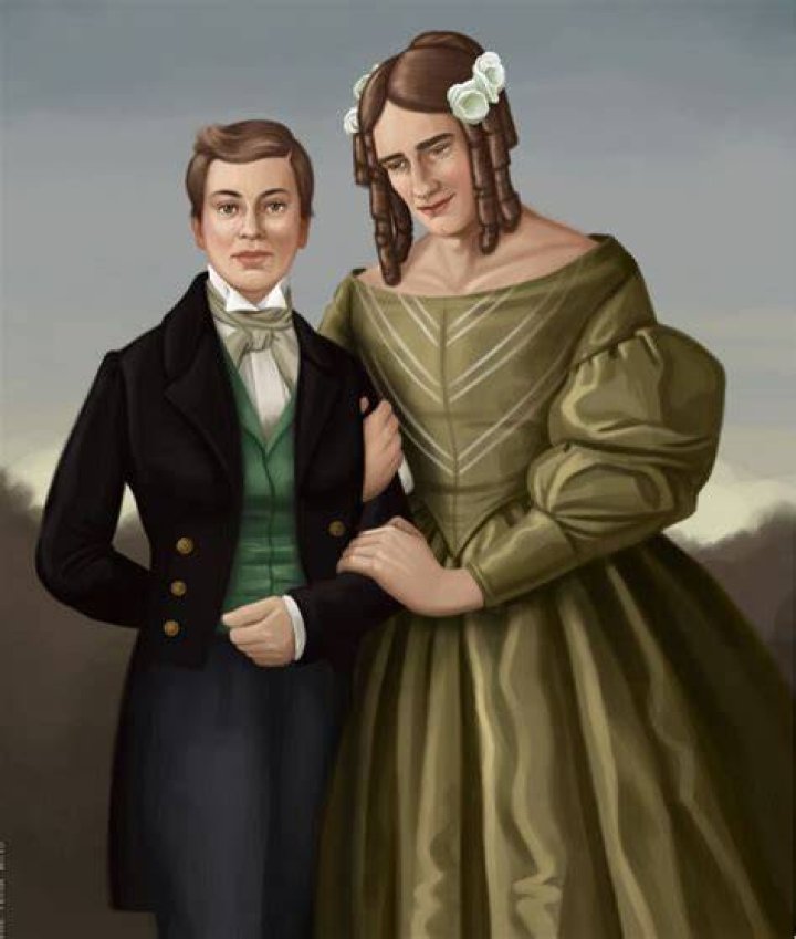 Pin on every thing about crossdressing