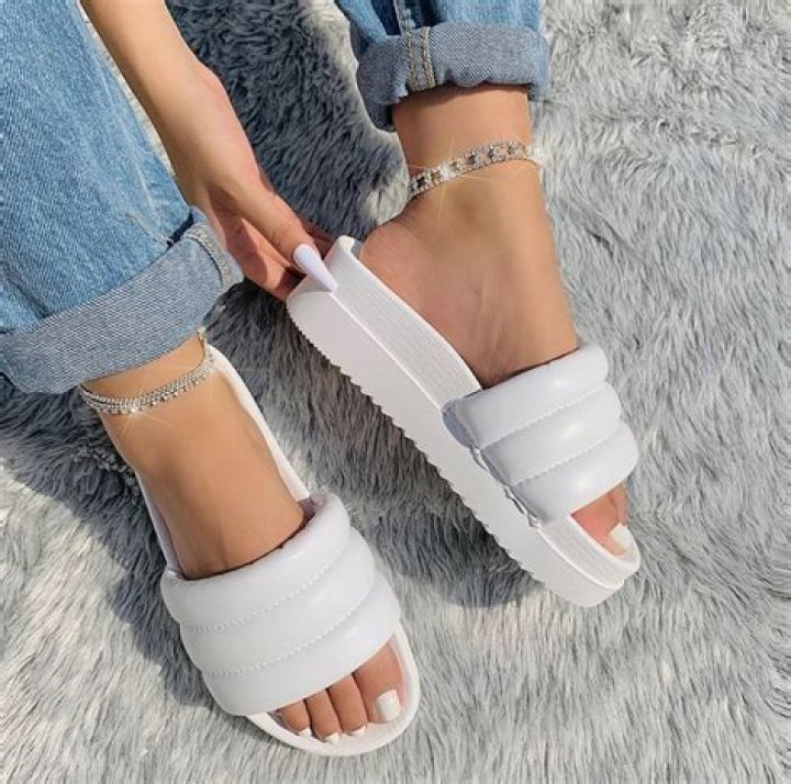 Pin on SLIDES