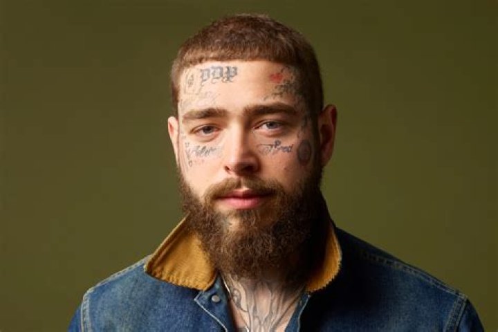Post Malone's Dad On His Son’s Country Music Roots YouTube