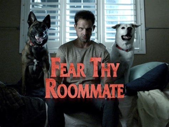 Prime Video Fear Thy Roommate Season 1