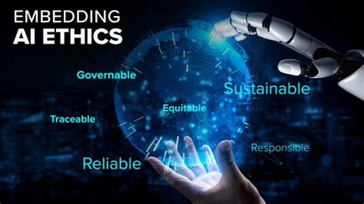 Privacy, Consent, And Ethical Implications