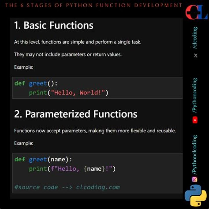 python How to work with the blob error in VsCode Stack Overflow