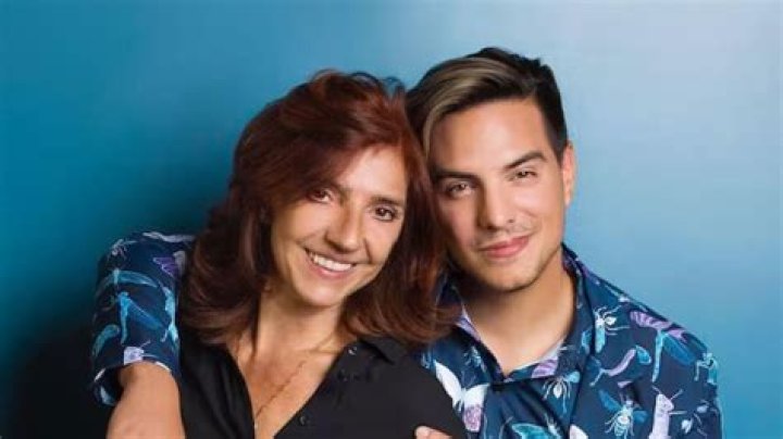 QUIEN ES LA MAMA DE JACK HANMA? BAKI YouTube