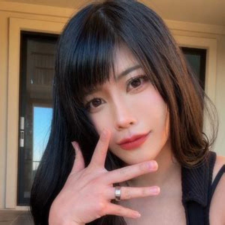 Quqco / hello.quqco / helloquqco leaked nude photo from OnlyFans and