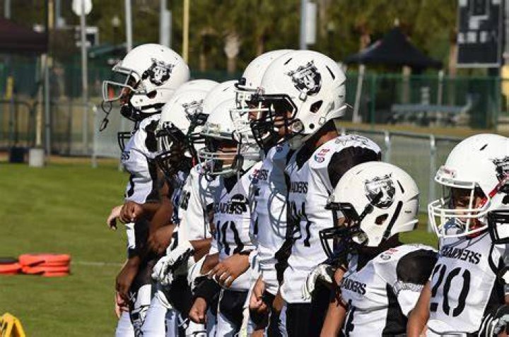Raiders Ready for Bridgeport The Sidney SunTelegraph