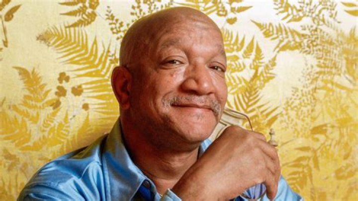 Redd Foxx's Daughter In Bomb Scare (1979) Online Photo Galleries