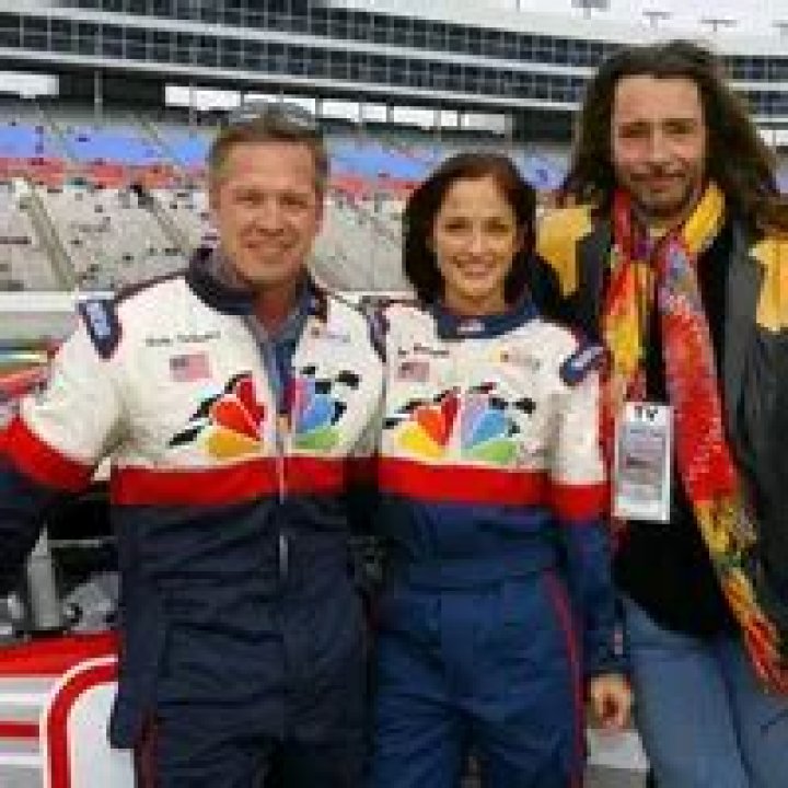 Rick Dufay Net Worth in 2023 How Rich is He Now? News