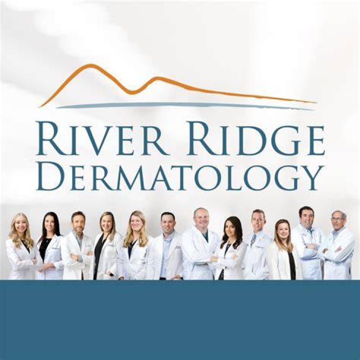 River Ridge Dermatology (closed) in Blacksburg, VA 24060 Citysearch