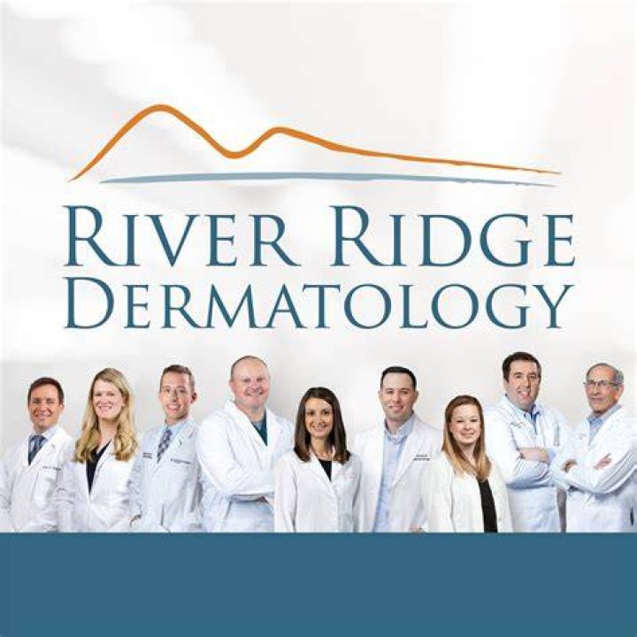 river ridge dermatology roanoke Google Search Dermatology, River