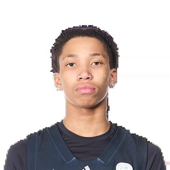 Romelo Hill OTE