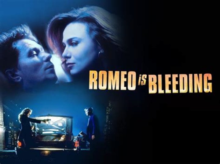 Romeo is Bleeding Hall & Oates Amazon.fr CD et Vinyles}