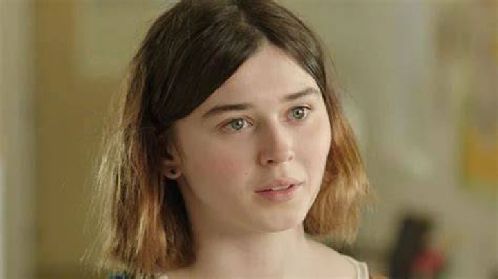 Ruby Cruz age How old is Willow's Kit actress?
