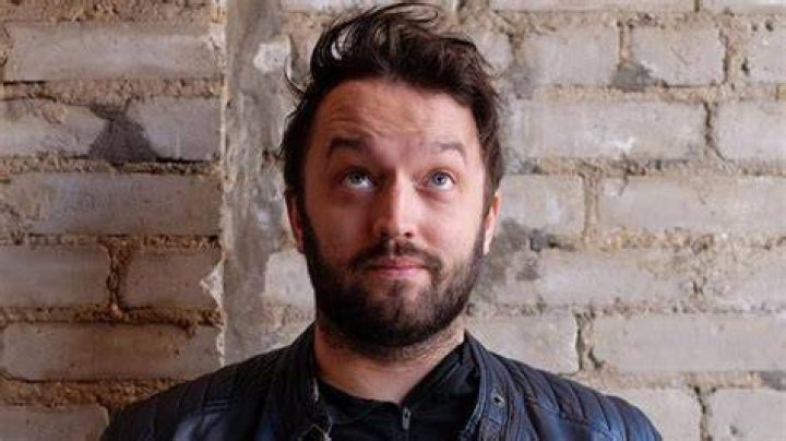 Ryan Dillon headlines a night of comedy at Old Flame Brewing Co. Experience York Region