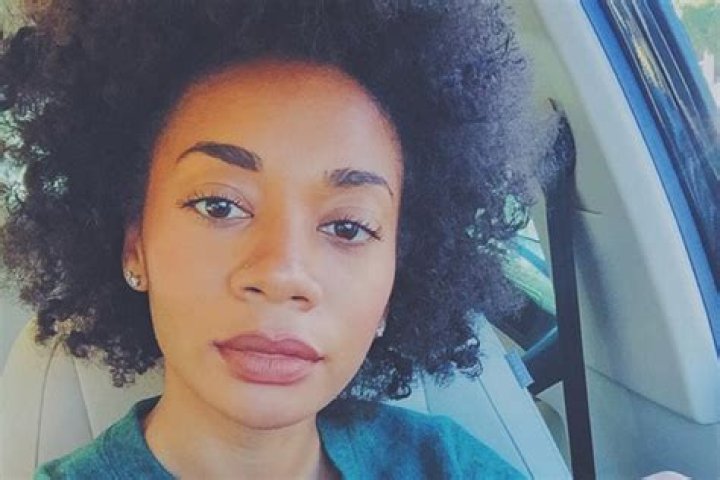 Ryan Nicole Hughley Bio & Facts About . L. Hughley&rsquo;s Daughter