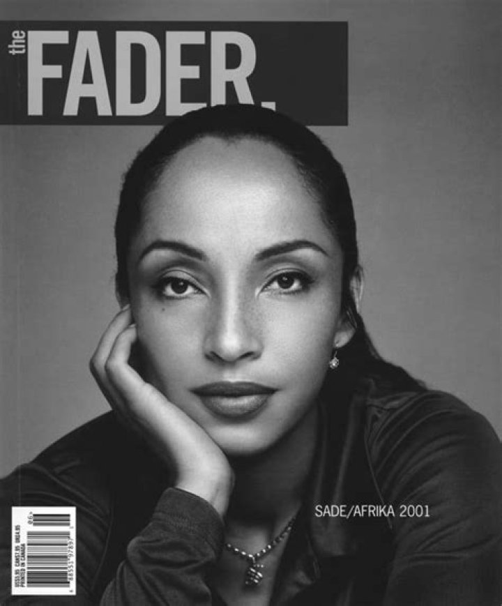 Sade&rsquo;s Complex Relationship With Fame Can Still Teach Us Something, 15