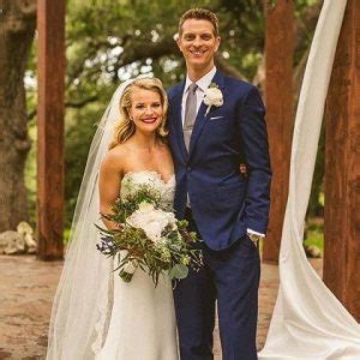 Sara Murray Husband Is The CNN Journalist Married?