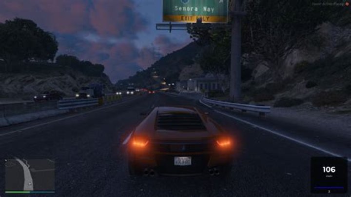 Secrets To Enhanced Driving Experience Revealed