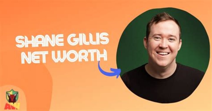 Shane Gillis Wiki, Age, Height, Bio, Gay, Net Worth, Family, Girlfriend
