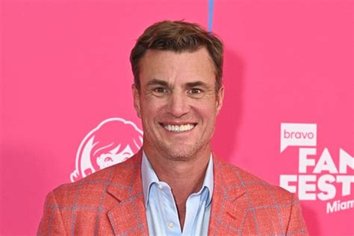 Shep Rose Bio & Facts, Age, Height, Family, Career, Net worth, Social Media