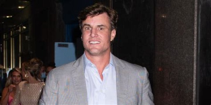 Shep Rose Net Worth 2021, Wiki, Bio, Birthday, Girlfriend, Family, Ex