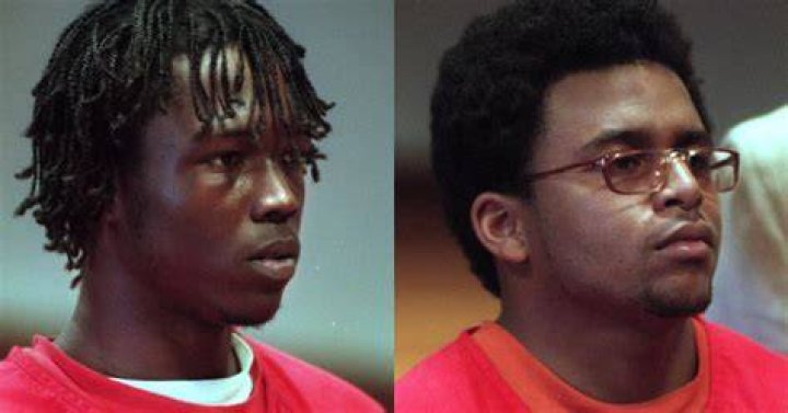 Siblings on trial in Marion County teen's dismemberment