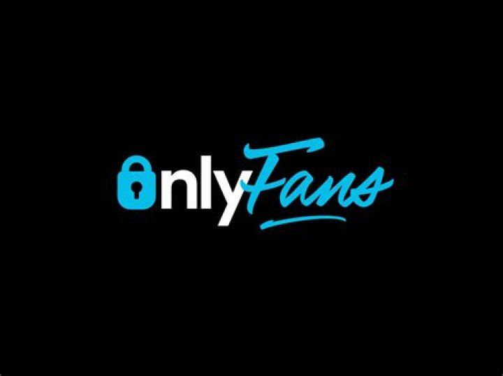 Social Trends Onlyfan