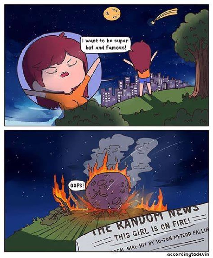 Soooo hot Meme by aminvesi9 ) Memedroid