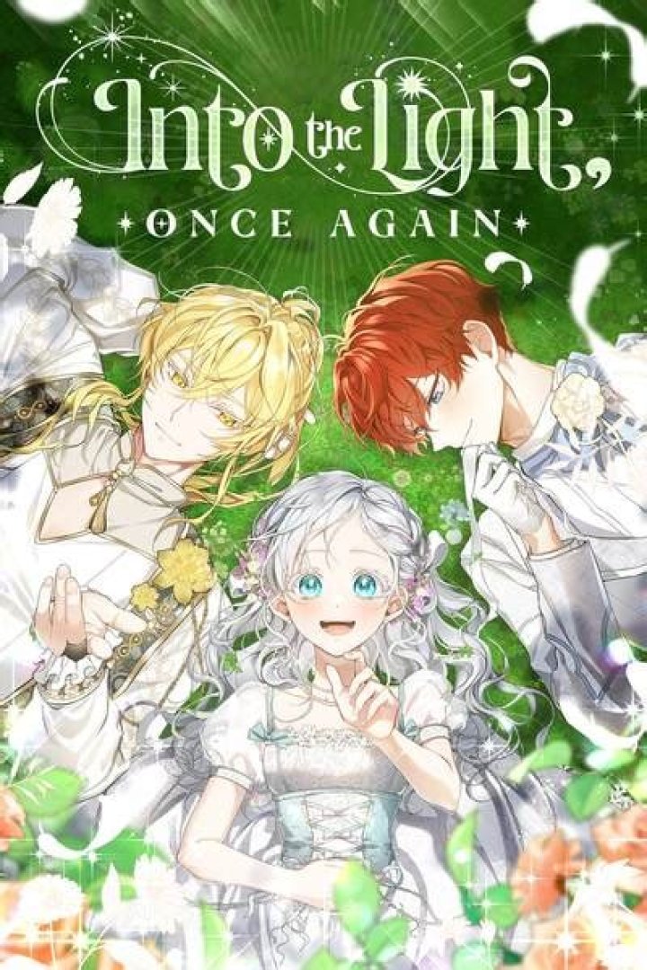 Spoiler Once Again Into the Light, Alone Page 3 Novel Updates Forum