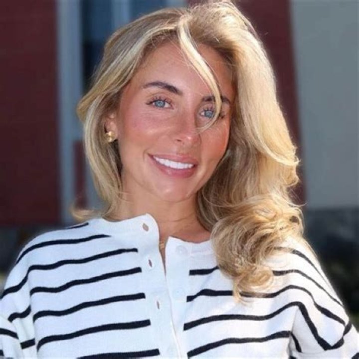 Stephanie Hyam Net Worth, Bio, Height, Family, Age, Weight, Wiki 2024