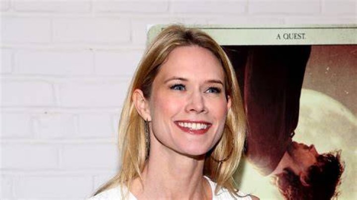 Stephanie March&rsquo;s plastic surgery nightmare Page Six