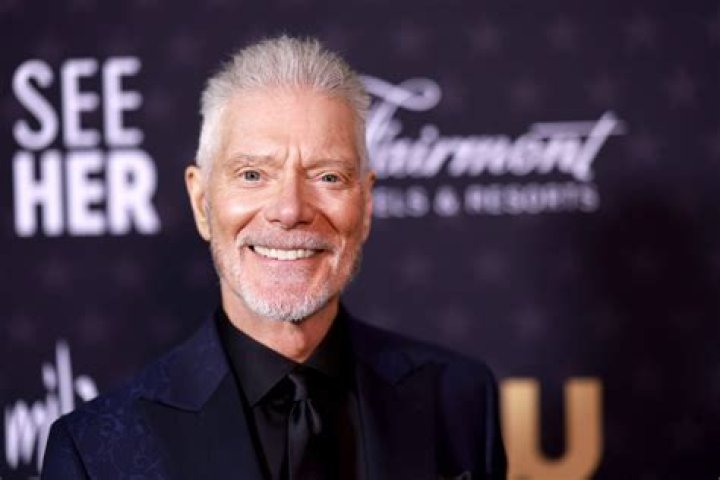 Stephen Lang Net Worth 2020 Update Short bio, age, height, weight