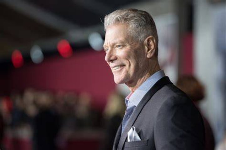 Stephen Lang Net Worth 2023 Movie Career Home Age