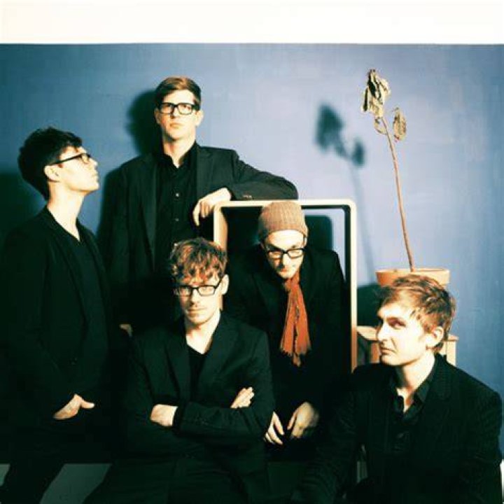 Stream LeRex music Listen to songs, albums, playlists for free on