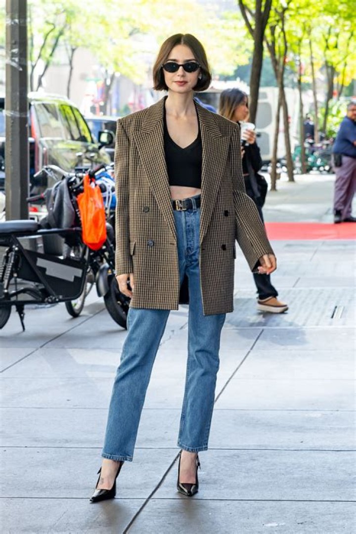 Style Edit MAWC 2016 Day 2 Loren's World