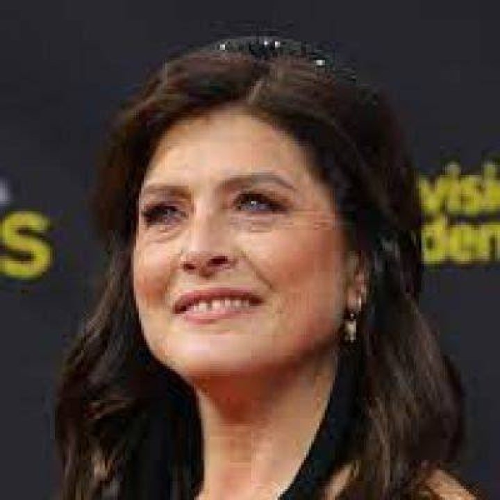 Sue Aikens Bio, Wiki, Age, Height, Weight Loss, Husband, Children, Camp