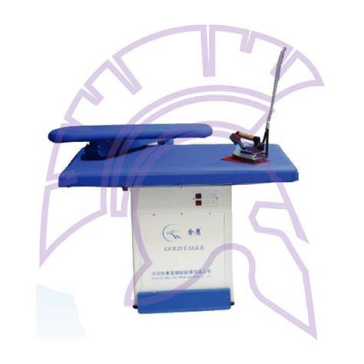 Supposing him pressing tables heavy, protection setting or practice