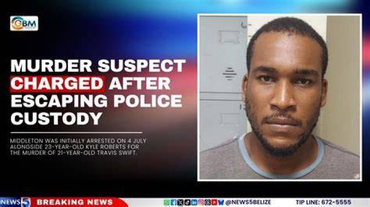 Suspect charged with murder in death of Columbia man, booked on