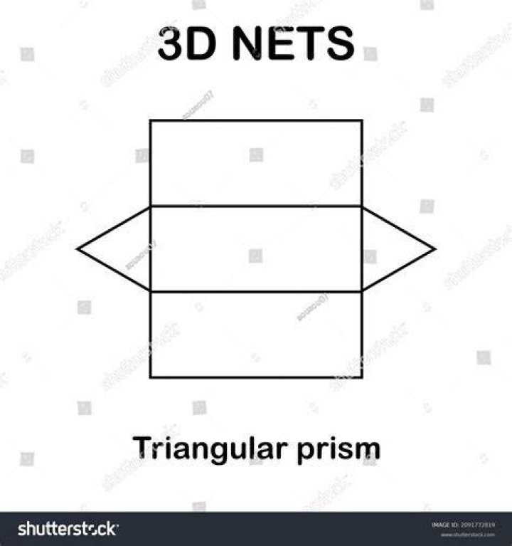 Tag what is the net worth of Yevgeny Prigozhin? — Thedistin