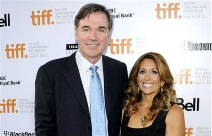 Tara Beane All you need to know about Billy Beane's wife Kemi Filani