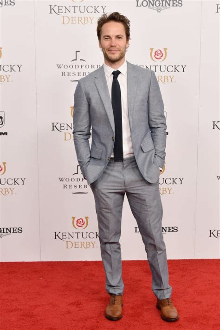 Taylor Kitsch Net Worth, Height, Age, Affair, Career, and More