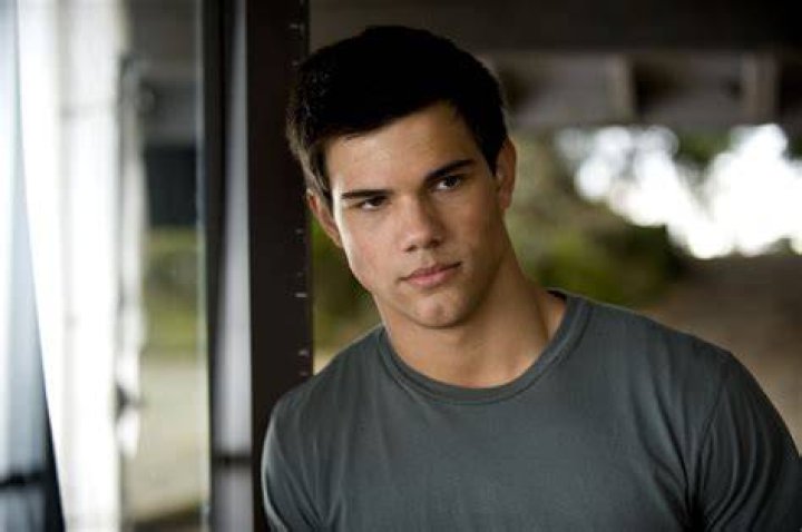 Taylor Lautner, Lopez, Jacob Black Twilight, Twilight Saga, Boy