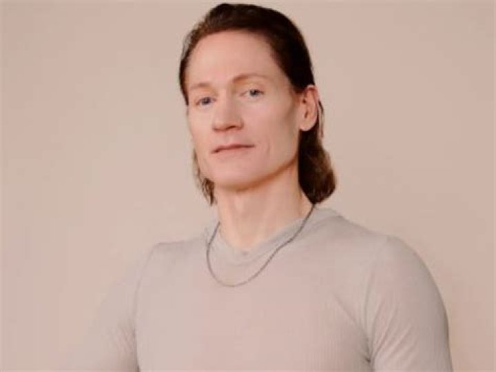 Tech mogul Bryan Johnson, 45, &lsquo;spends 2 million each year to get 18