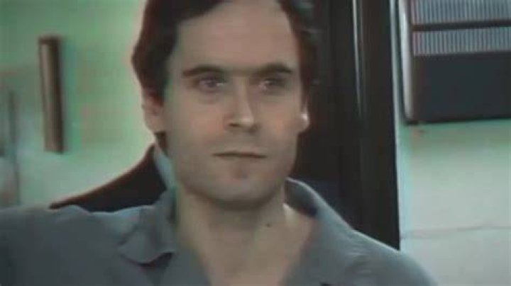 Ted Bundy interview tapes a window to serial killer&rsquo;s mind Adelaide Now