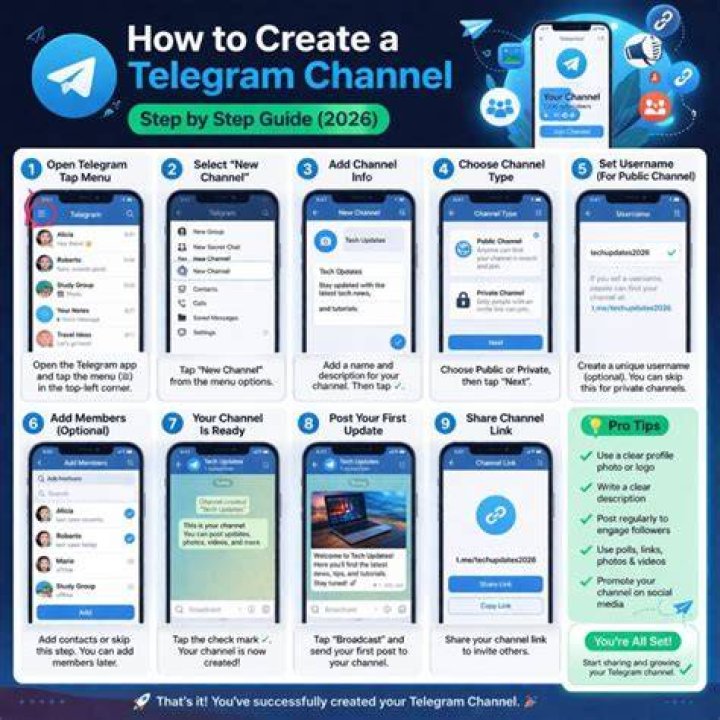 Telegram channel "Hacked ip cams" &mdash; hackedipcams &mdash; TGStat